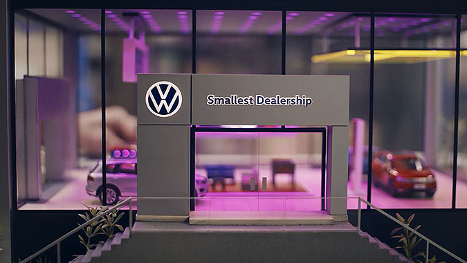 澳大利亞大眾汽車銷售店正門.jpg 澳大利亞大眾汽車銷售店正門.jpg