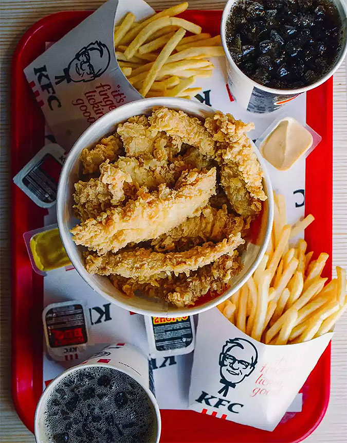 肯德基的小食包裝設計.jpg 肯德基的小食包裝設計.jpg