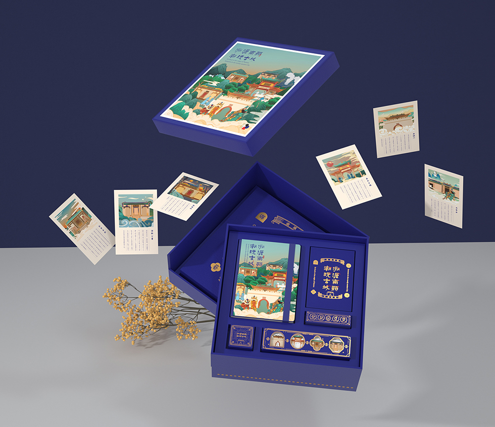 1611395349439229.jpg 008.jpg