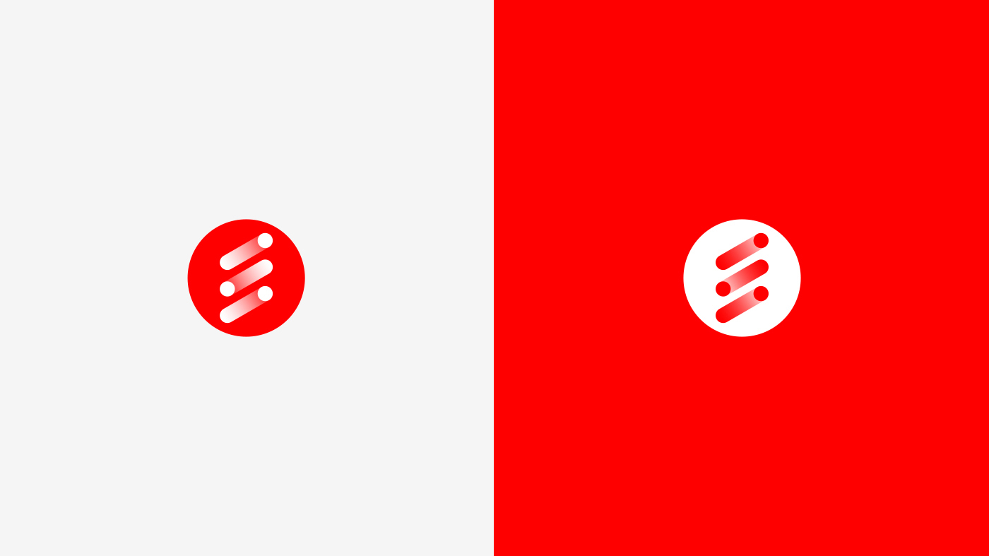 1611564327272697.jpg 多美多提案-18.jpg