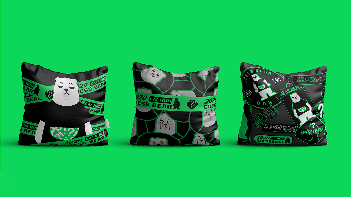 1611565658441842.jpg 案例整理-19.jpg