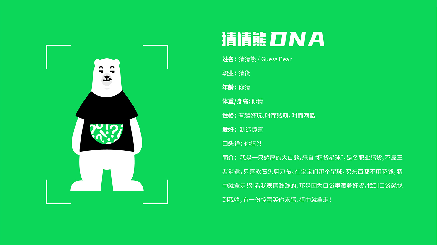 1611568440221041.jpg 1611565341649327.jpg