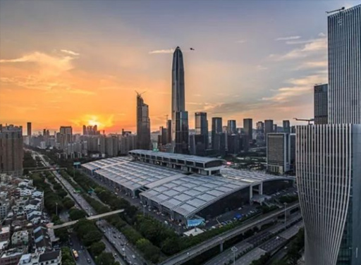 深圳品牌設(shè)計(jì)公司.jpg 深圳品牌設(shè)計(jì)公司.jpg