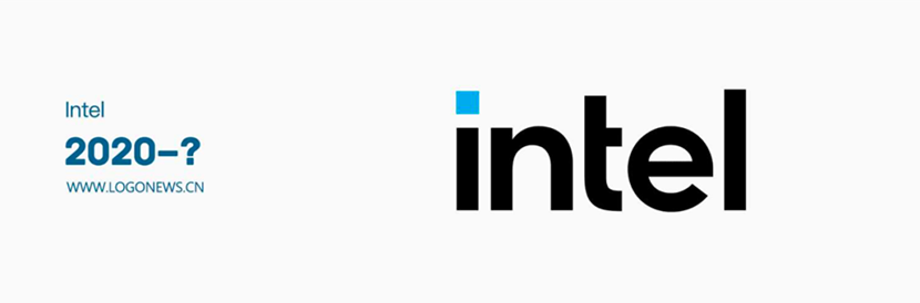 intel的歷史 intel的歷史