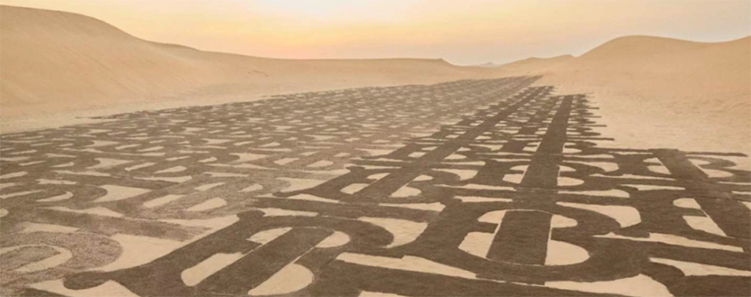 tb的連續(xù)品牌圖案延伸.png tb的連續(xù)品牌圖案延伸.png