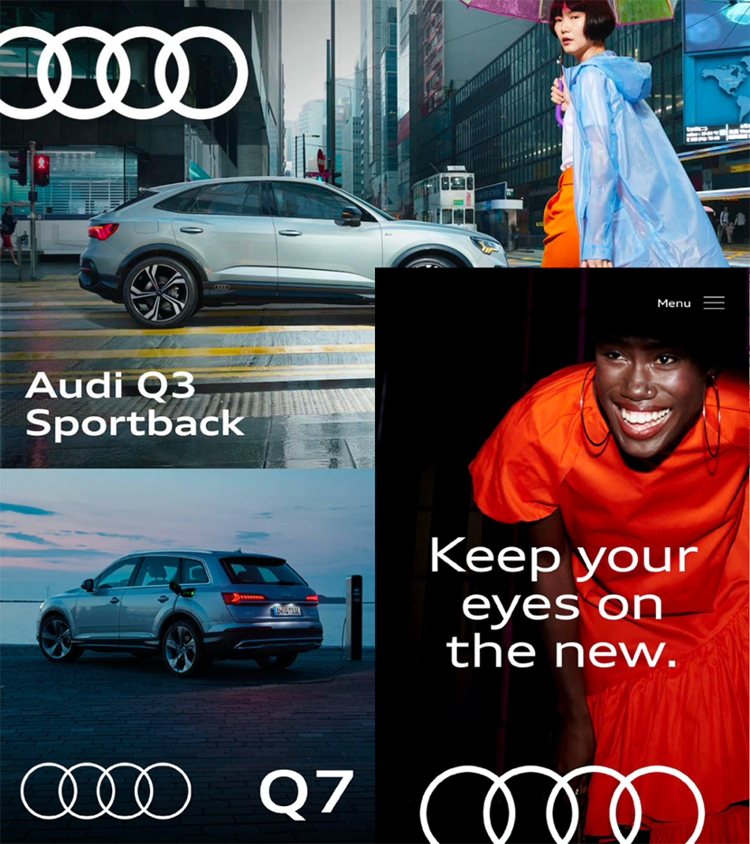 奧迪品牌圖片風(fēng)格.png 奧迪品牌圖片風(fēng)格.png