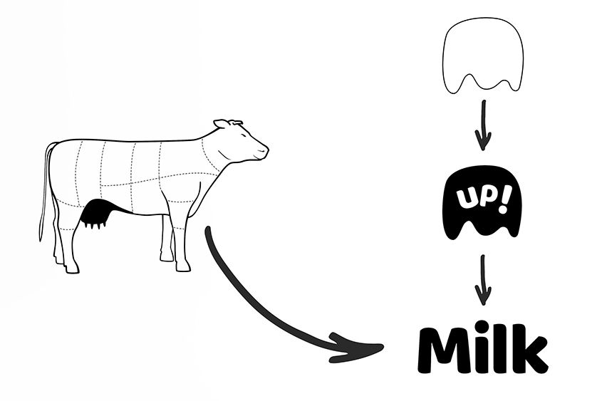 logo來源圖 logo來源圖