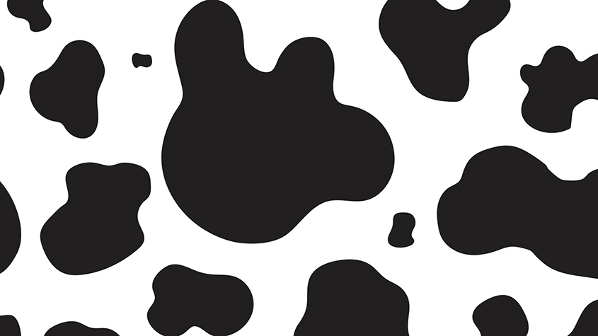 輔助圖形 輔助圖形