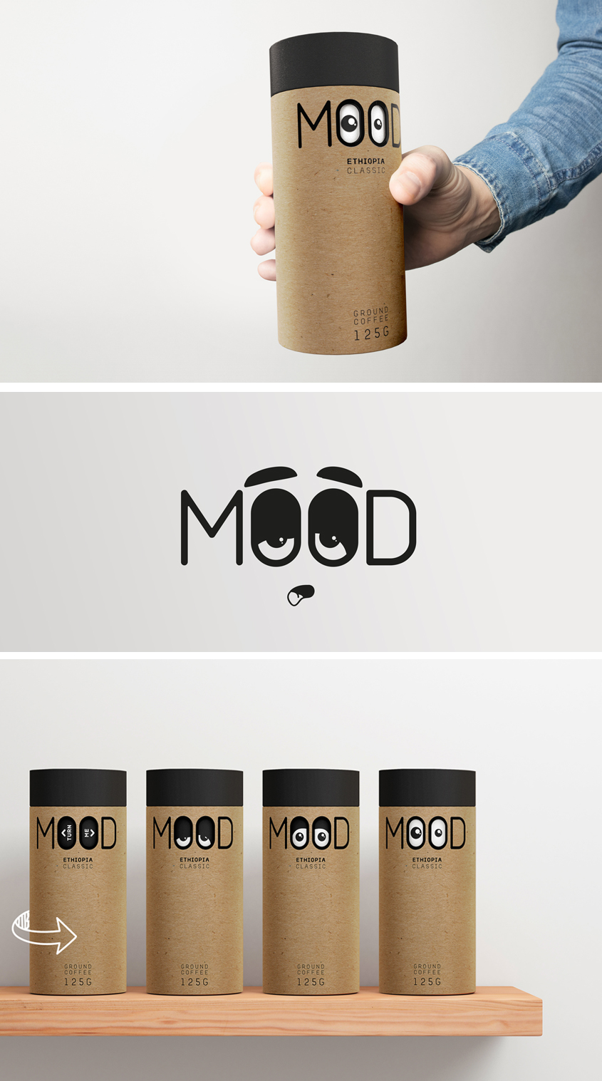 包裝策劃圖片展示圖