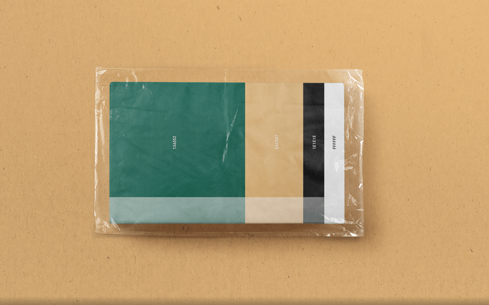 1616667412125506.jpg 6.jpg