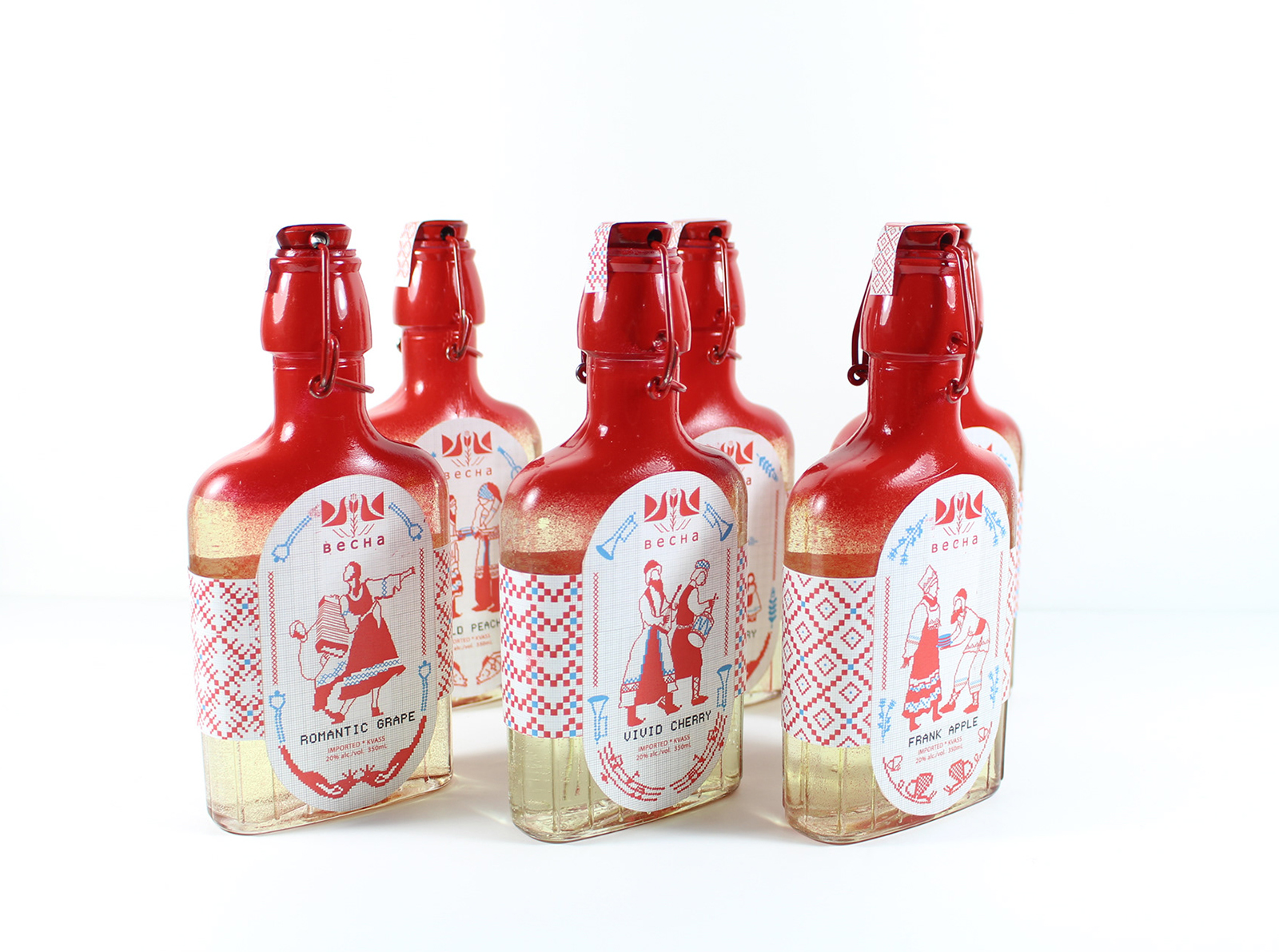 1617241533329287.jpg 4.jpg