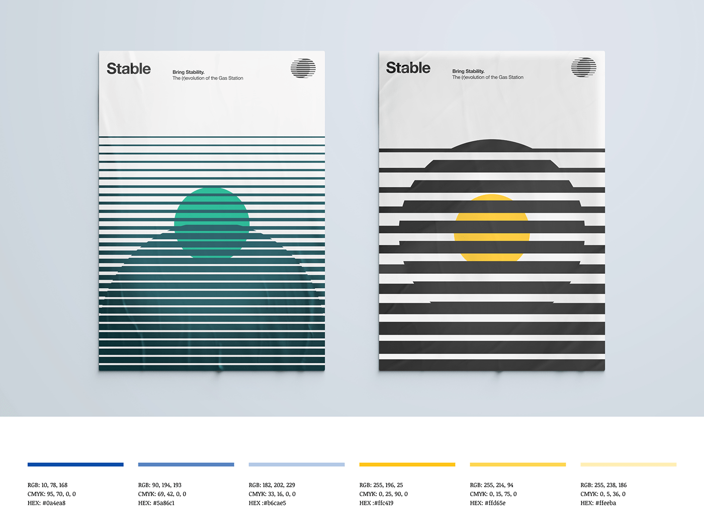 1618024589577696.jpg 10.jpg