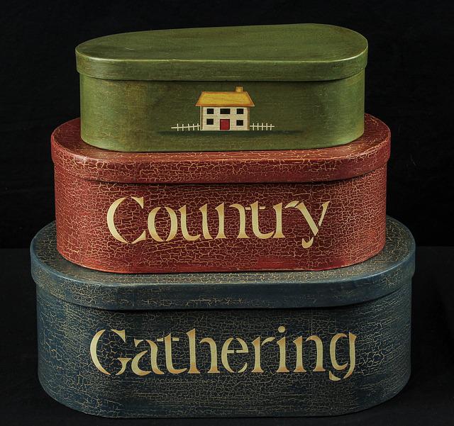 1666778929282212.jpg 國(guó)民文化.jpg