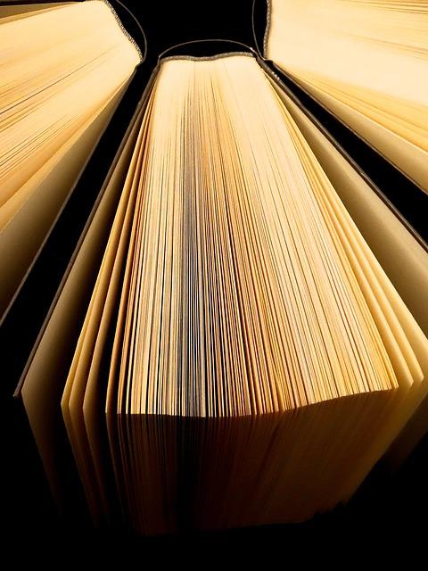 1668234806220627.jpeg 敬業(yè)精神.jpeg