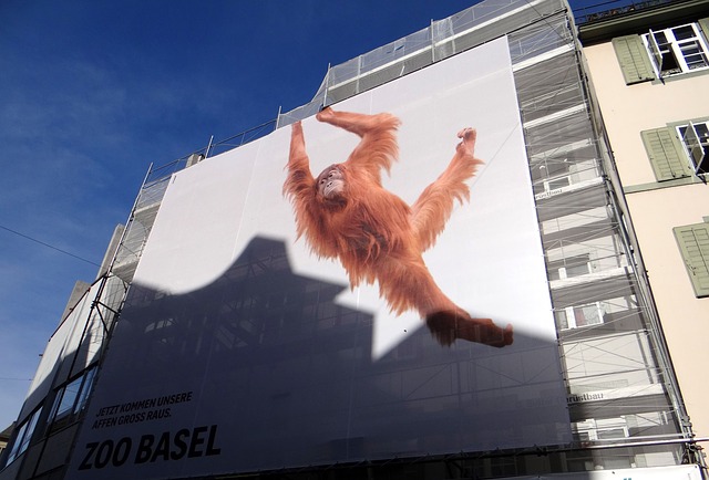 1669633058251012.jpeg 廣告語(1).jpeg