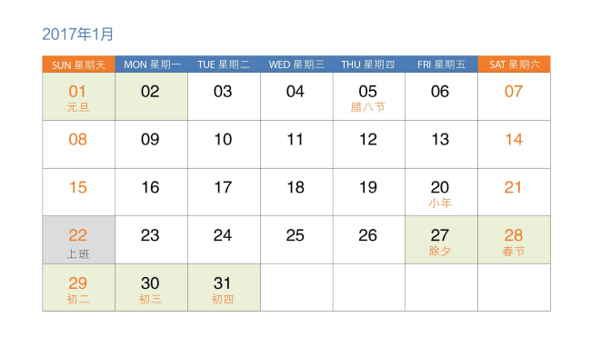 2018MBA全年申請計劃，收藏！