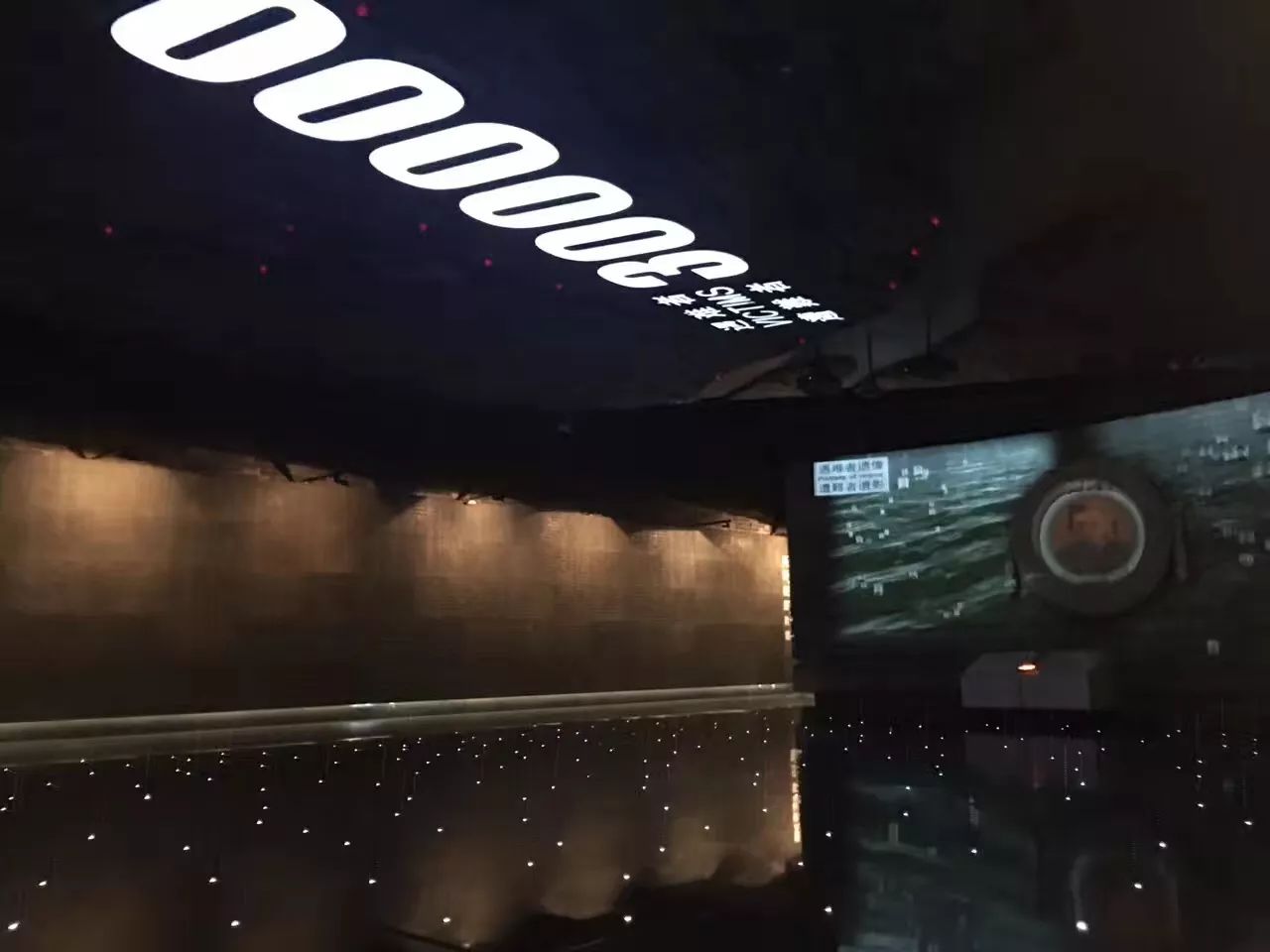 MBA英語素材：南京大屠殺，如何用英文向外國友人介紹這一事實