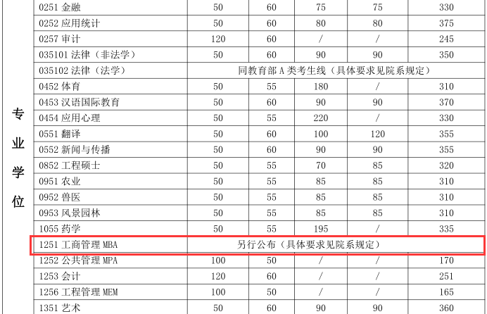 http://m.pure888.cn/html/fsx/23365.html