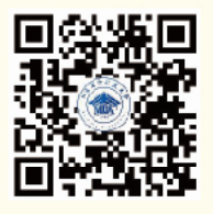 2021MBA提前面試：2021北航MBA提前面試第三四批合并舉行、第五批8月25日開放申請
