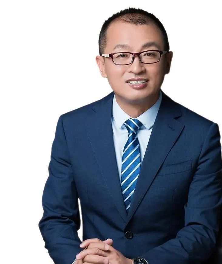 職場(chǎng)致勝之道與領(lǐng)導(dǎo)力提升——社科賽斯甄誠(chéng)董事長(zhǎng)專場(chǎng)講座圓滿收官!