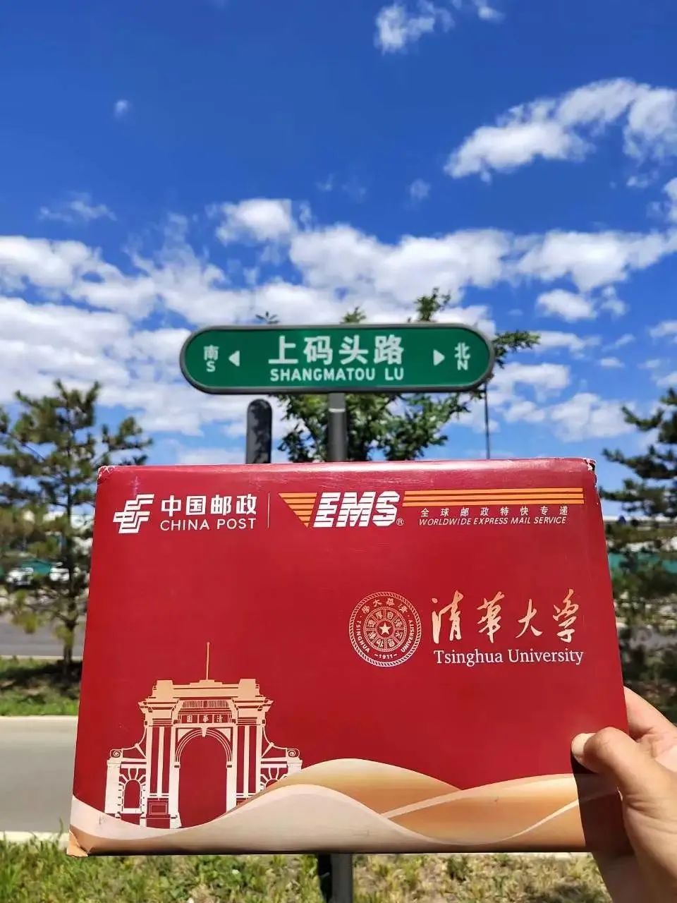做考研輔導(dǎo)21年，第一次被學(xué)員說“好傻”！